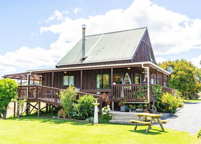  at 1 Darmah Lane, Mangawhai, Kaipara, Northland