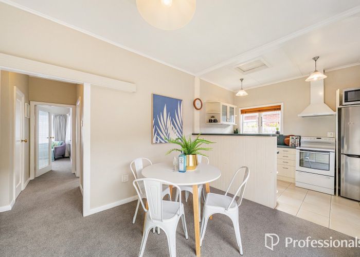  at 16 Bell Road, Waiwhetu, Lower Hutt, Wellington