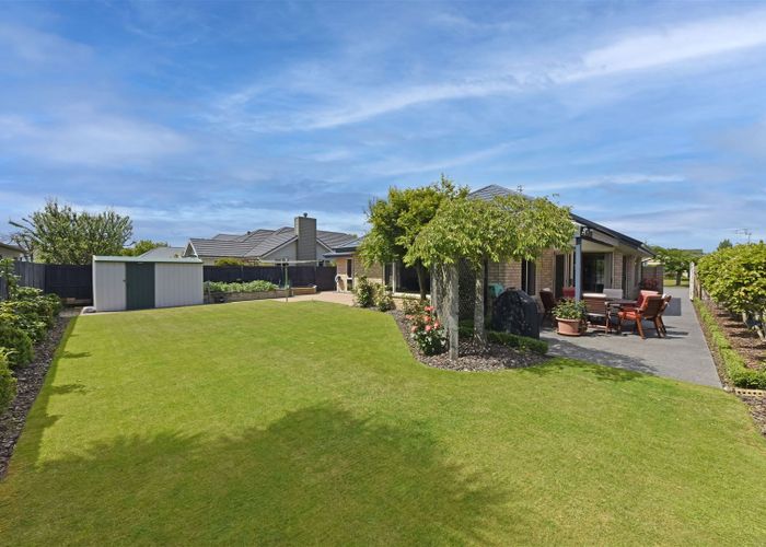  at 53 Skyedale Drive, Harewood, Christchurch