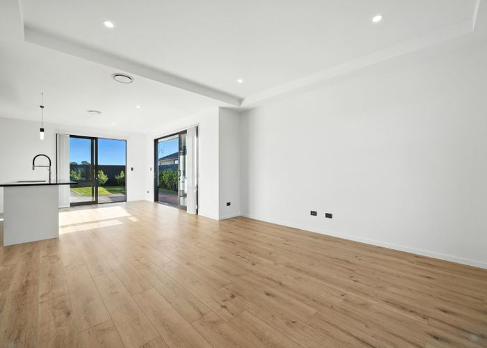  at 39 Whitburn Avenue, Halswell, Christchurch City, Canterbury