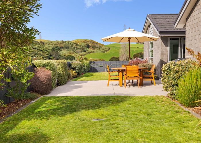 at 5  Hayward Place, Ohauiti, Tauranga, Bay Of Plenty