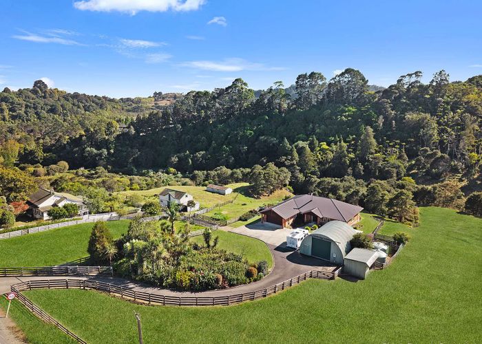  at 354 Hunua Road, Papakura