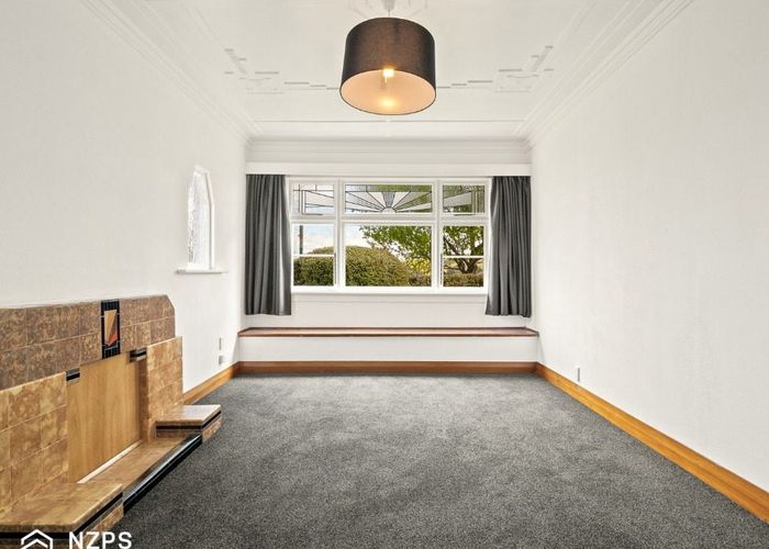  at 111 Mornington Road, Kenmure, Dunedin, Otago