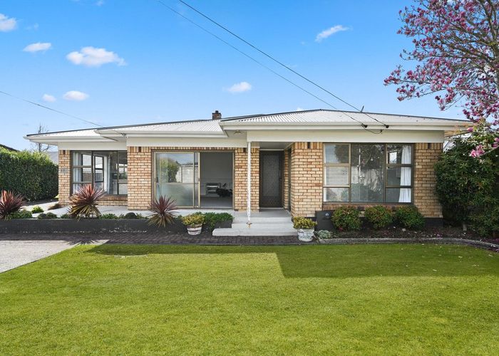  at 306 & 310 Te Rapa Road, Beerescourt, Hamilton, Waikato