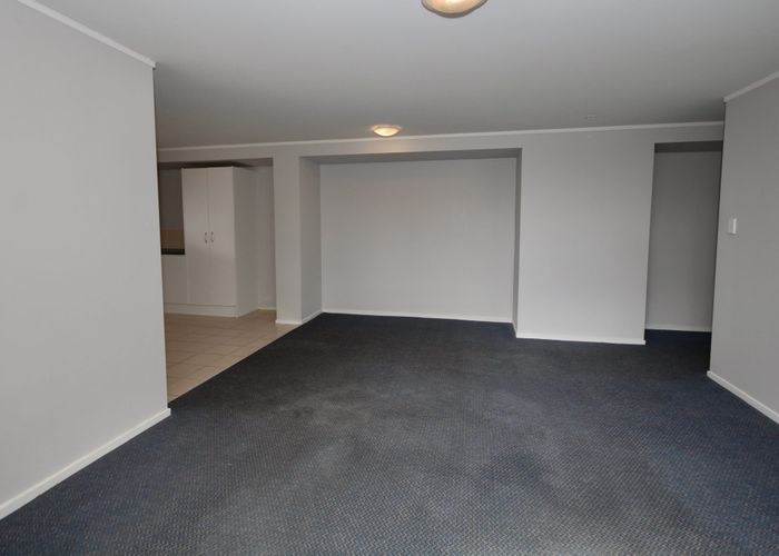  at 24 Exeter Place, Unsworth Heights, North Shore City, Auckland