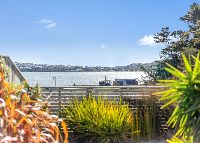  at 2A John Burke Drive, Aotea, Porirua