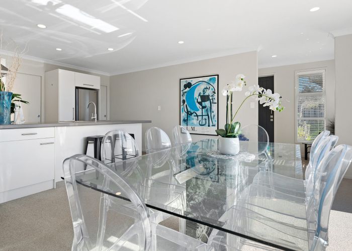  at 18A Parkvale Road, Otumoetai, Tauranga, Bay Of Plenty