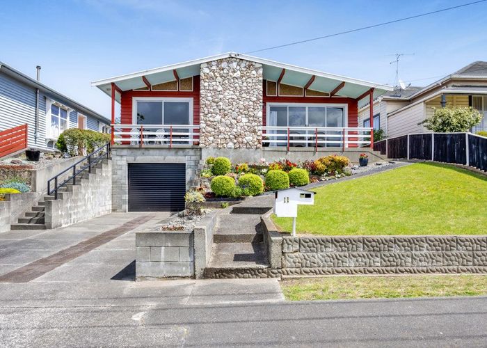  at 11 Fitzherbert Avenue, Springvale, Whanganui