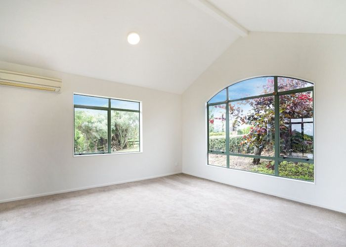 at 668 Redoubt Road, Flat Bush, Manukau City, Auckland