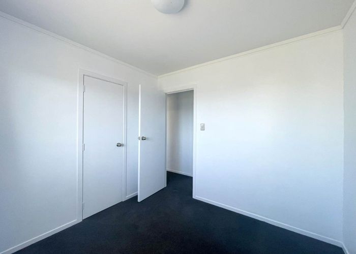  at 58 Maplesden Drive, Clendon Park, Manukau City, Auckland