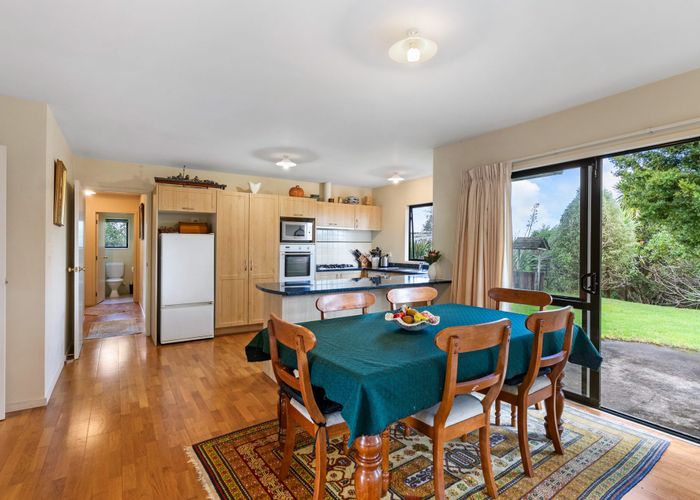  at 104 Green Hollows Road, Puhoi, Rodney, Auckland