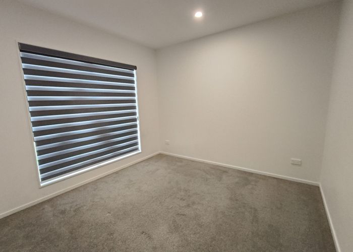  at 141b Russell Rd, Manurewa, Manukau City, Auckland