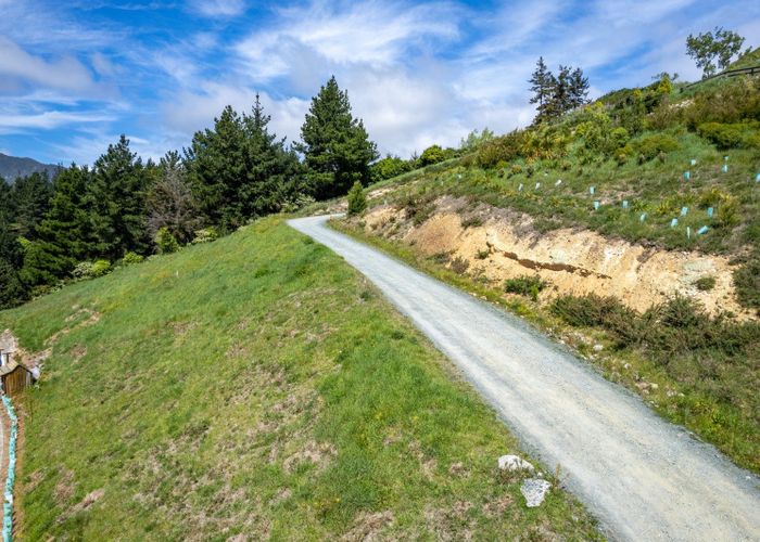  at 9 Bills Drive, Bishopdale, Nelson, Nelson / Tasman