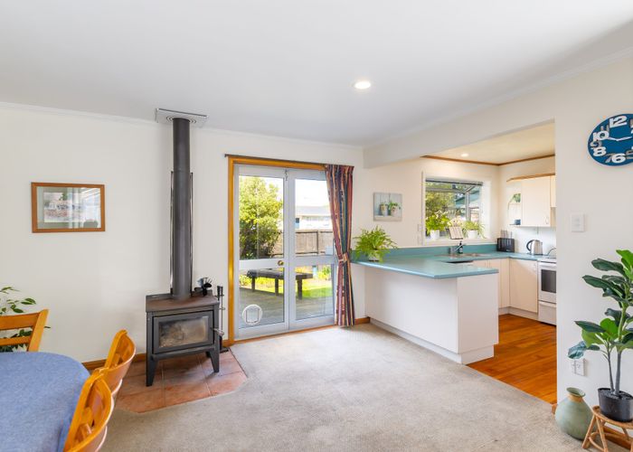  at 27 Tulett Street, Bishopdale, Christchurch