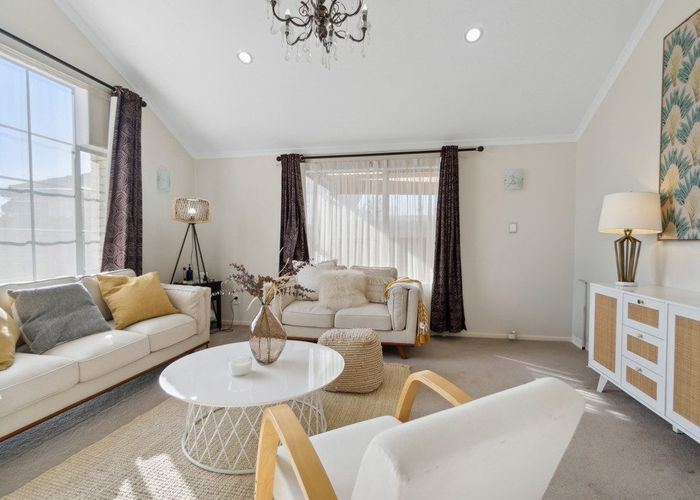  at 55 Burswood Drive, Burswood, Auckland