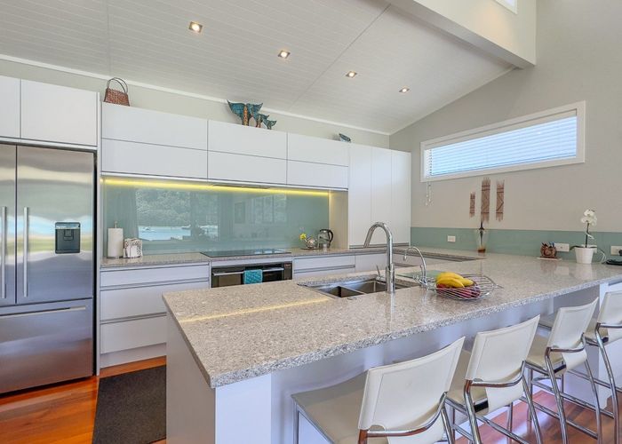  at 207A Beach Road, Whangamata
