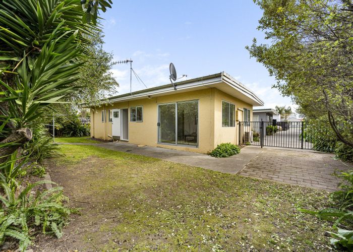  at 3/30 Herrick Street, Marewa, Napier
