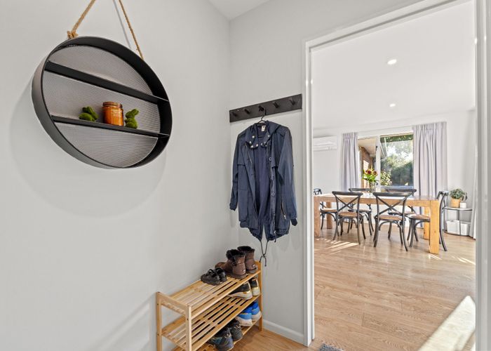  at 1/5 Fantail Lane, Woolston, Christchurch City, Canterbury
