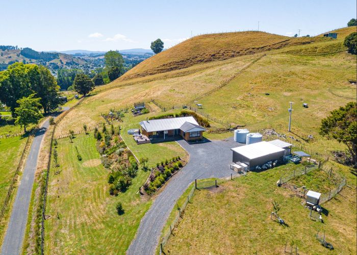  at 12 Pipitiera Street, Taumarunui