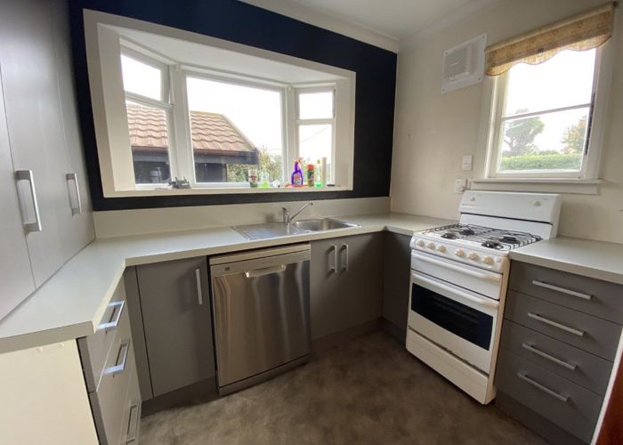  at 94 Fitzroy Street, Terrace End, Palmerston North, Manawatu / Whanganui