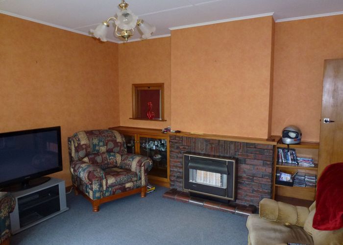  at 7 Margaret Street, Terrace End, Palmerston North, Manawatu / Whanganui