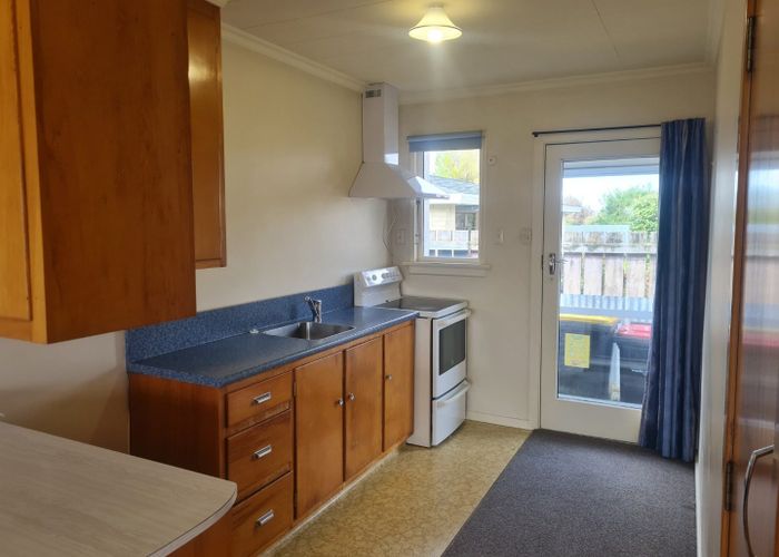  at 3/27 (*) Stirling Street, Windsor, Invercargill, Southland