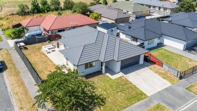  at 24 Farnborough Street, Aranui, Christchurch