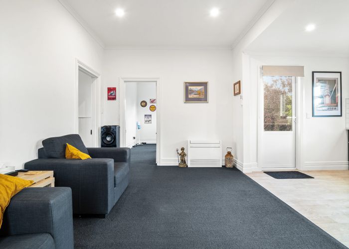 at 79 Ronaldsay Street, Palmerston, Waitaki, Otago
