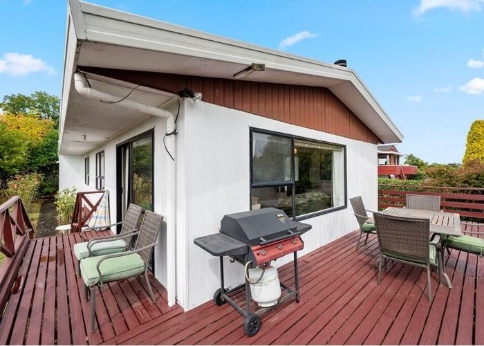  at 67 Henry Hill Road, Town Centre, Taupo, Waikato