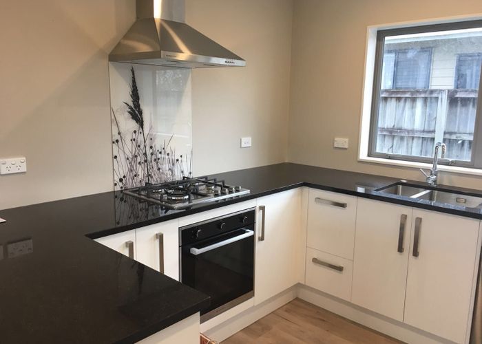  at 1/158 Killarney Road, Frankton, Hamilton