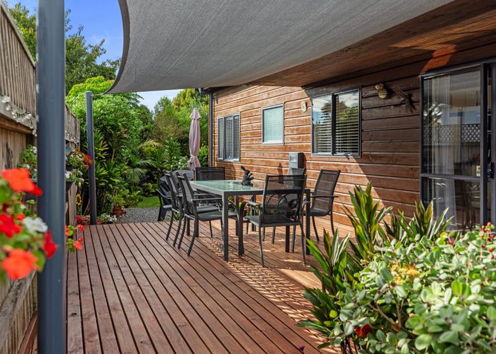  at 28 Webb Place, Papamoa Beach, Papamoa