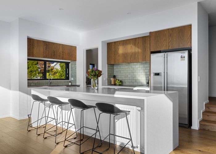  at 63 Ravensdale Rise, Westmorland, Christchurch