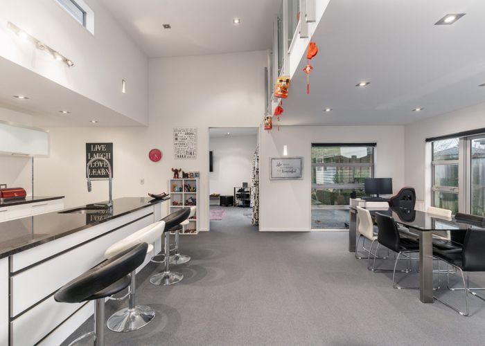  at 1 Longspur Avenue, Wigram, Christchurch
