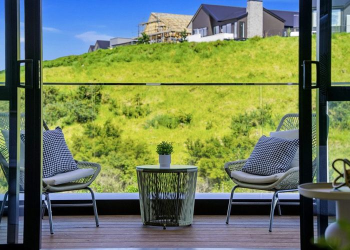  at 14 Tikati Rise, Long Bay, North Shore City, Auckland