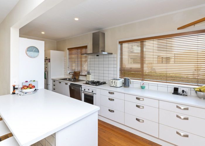  at 12 Westholme Street, Strowan, Christchurch City, Canterbury