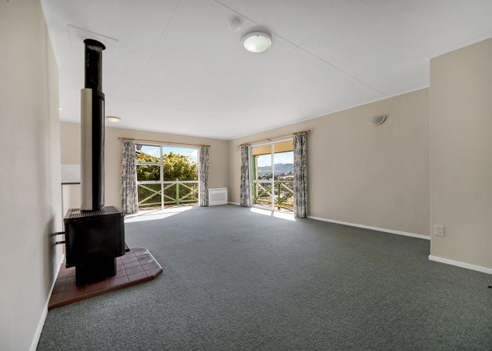  at 1/175 Princes Drive, Britannia Heights, Nelson