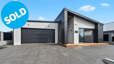  at 301 Horsham Downs Road, Rototuna North, Hamilton