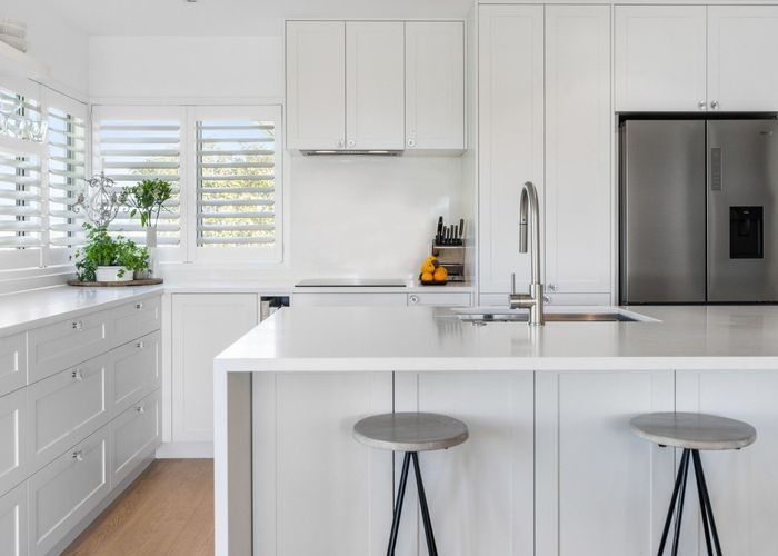  at 30 Abby Close, Pukekohe, Franklin, Auckland