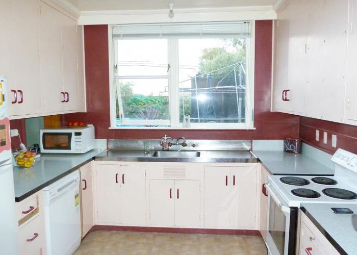  at 8 Alfred Street, Roslyn, Palmerston North