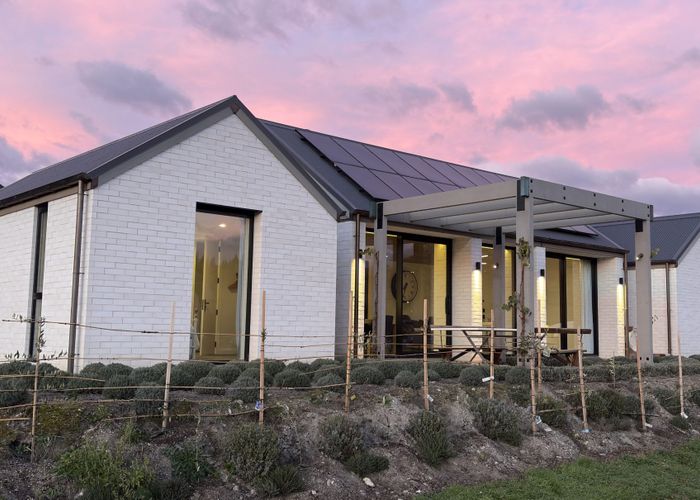  at 31 Regent Street, Lower Shotover, Queenstown-Lakes, Otago