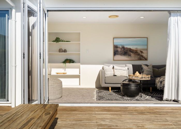  at 19 Cherry Road, Bucklands Beach, Manukau City, Auckland