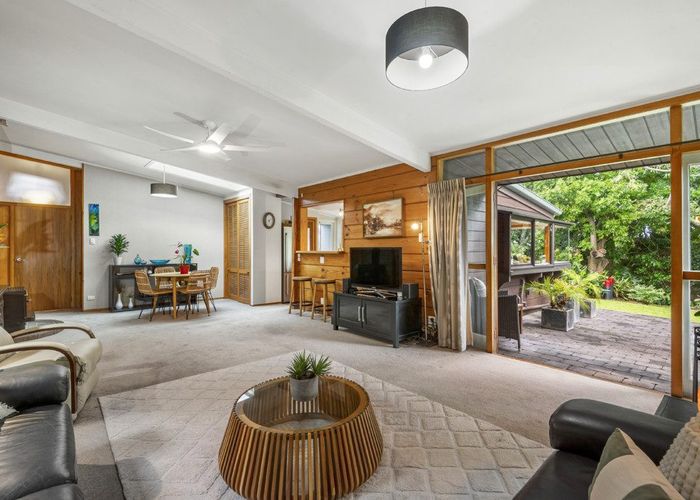  at 1/43 Walter Street, Hauraki, Auckland