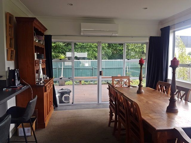  at 79 Te Awe Awe Street, Hokowhitu, Palmerston North, Manawatu / Whanganui