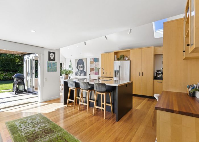  at 23 Ngapuhi Road, Remuera, Auckland