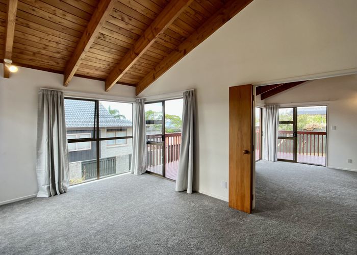  at 58 John Gill Rd, Cockle Bay, Manukau City, Auckland