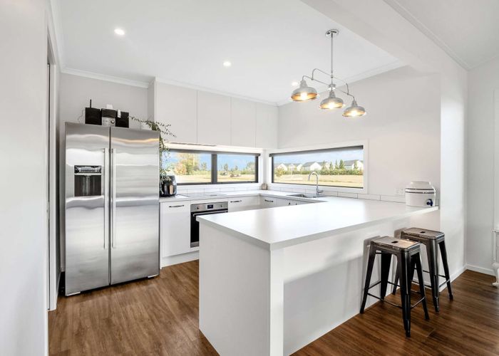  at 10 Mills Road, Marshland, Christchurch City, Canterbury