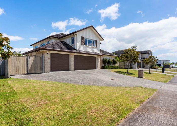  at 20 Pony Park Place, Beachlands, Manukau City, Auckland