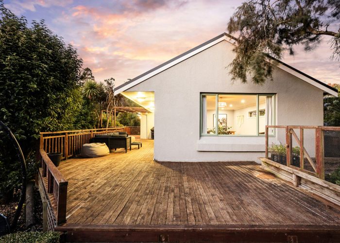  at 50 Every Street, Andersons Bay, Dunedin, Otago