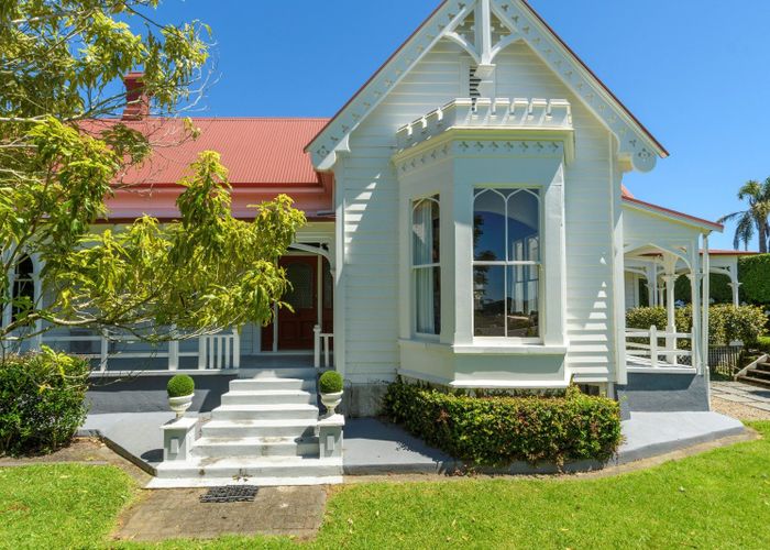  at 167 Grange Road, Otumoetai, Tauranga, Bay Of Plenty