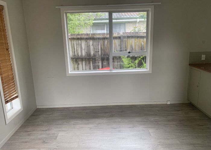  at 36 Hazelwood Ave, Dinsdale, Hamilton, Waikato